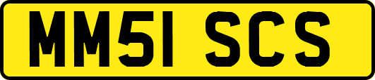 MM51SCS
