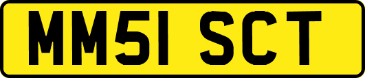 MM51SCT