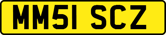 MM51SCZ