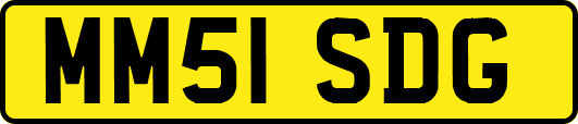 MM51SDG