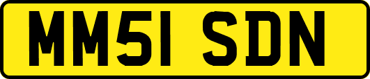 MM51SDN