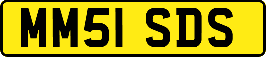 MM51SDS