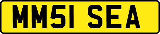 MM51SEA