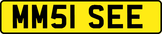 MM51SEE