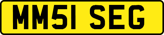 MM51SEG