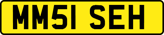 MM51SEH