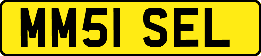 MM51SEL