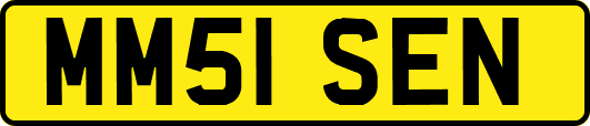 MM51SEN