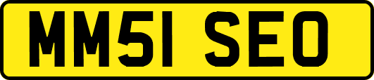 MM51SEO