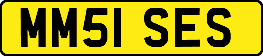 MM51SES