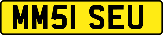 MM51SEU