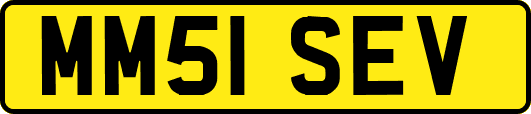 MM51SEV