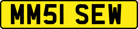 MM51SEW