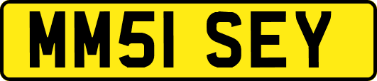 MM51SEY