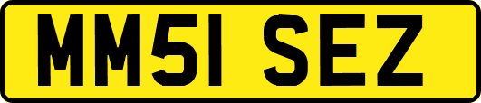 MM51SEZ