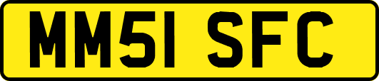 MM51SFC