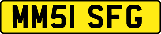 MM51SFG