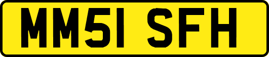 MM51SFH