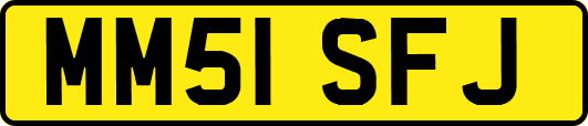 MM51SFJ