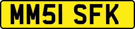 MM51SFK
