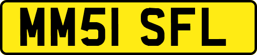 MM51SFL