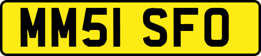 MM51SFO