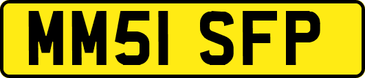 MM51SFP