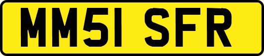 MM51SFR