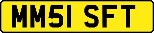 MM51SFT