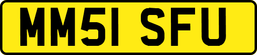 MM51SFU