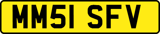 MM51SFV