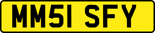 MM51SFY