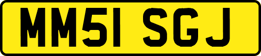 MM51SGJ