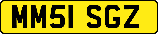 MM51SGZ