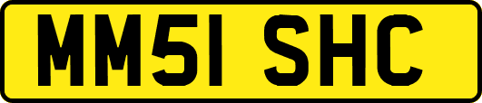 MM51SHC