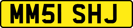 MM51SHJ