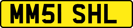 MM51SHL