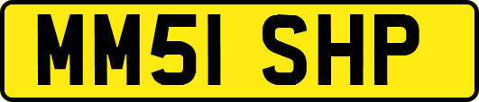 MM51SHP