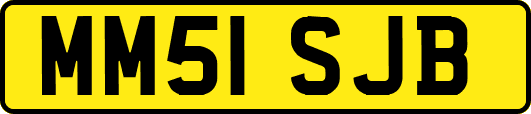 MM51SJB