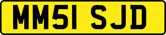 MM51SJD