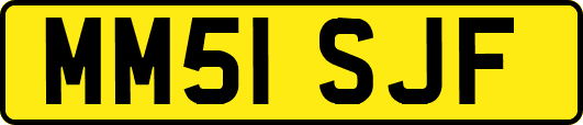 MM51SJF