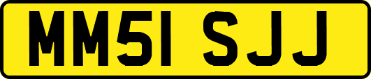 MM51SJJ