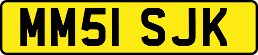 MM51SJK