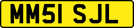 MM51SJL
