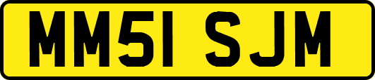 MM51SJM