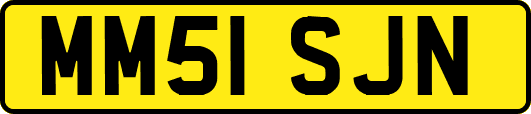 MM51SJN