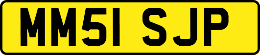 MM51SJP