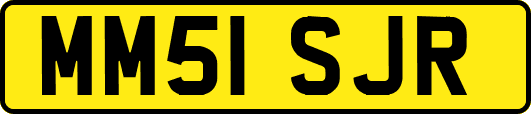 MM51SJR
