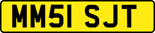 MM51SJT