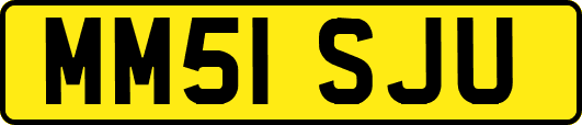 MM51SJU